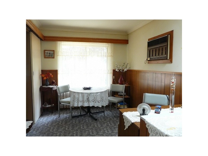 58 Scenic Way, Hackham SA 5163