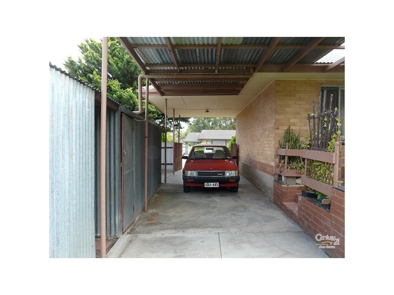 58 Scenic Way, Hackham SA 5163