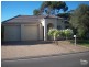 77 Dorrien Avenue   FOR RENT, Woodcroft SA 5162