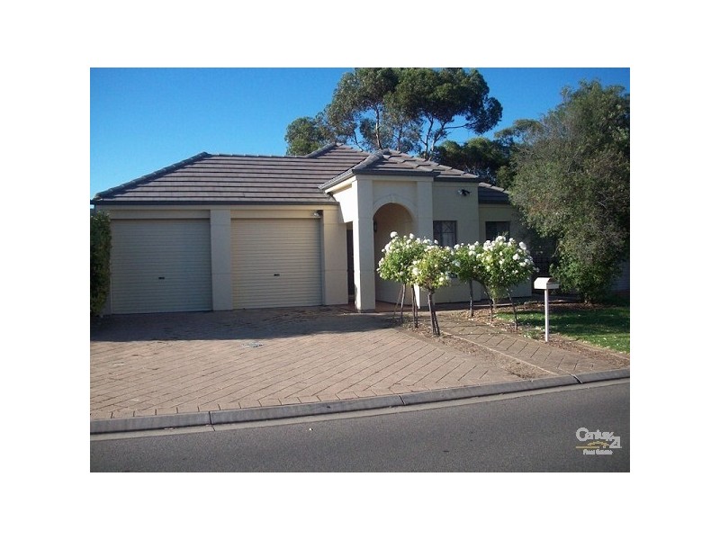 77 Dorrien Avenue   FOR RENT, Woodcroft SA 5162
