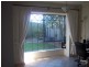 77 Dorrien Avenue   FOR RENT, Woodcroft SA 5162