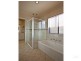 77 Dorrien Avenue   FOR RENT, Woodcroft SA 5162