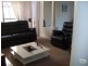 77 Dorrien Avenue   FOR RENT, Woodcroft SA 5162