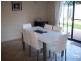 77 Dorrien Avenue   FOR RENT, Woodcroft SA 5162