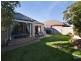 77 Dorrien Avenue   FOR RENT, Woodcroft SA 5162