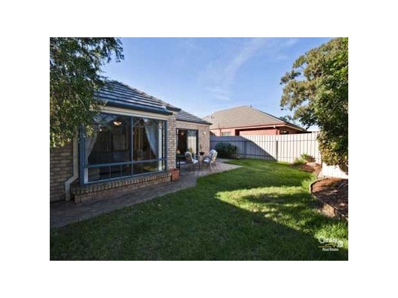 77 Dorrien Avenue   FOR RENT, Woodcroft SA 5162