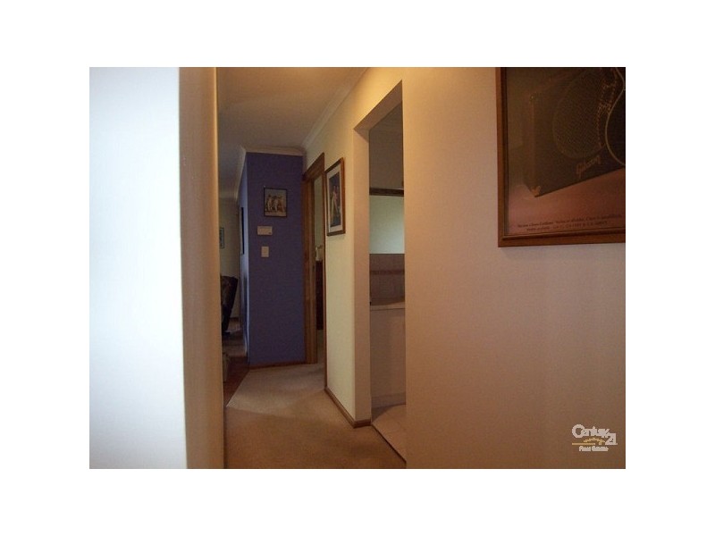 51 Siegersdorf Crescent, Old Reynella SA 5161