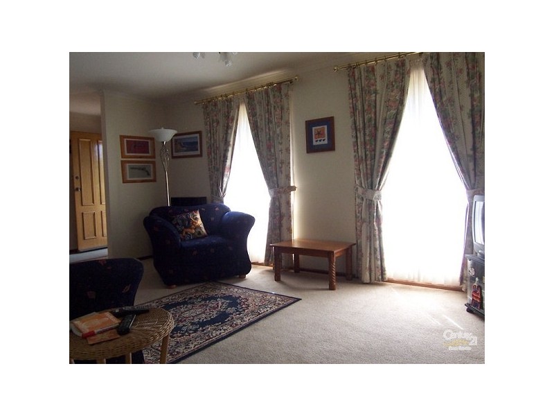 51 Siegersdorf Crescent, Old Reynella SA 5161