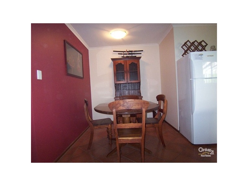 51 Siegersdorf Crescent, Old Reynella SA 5161