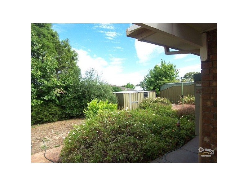 51 Siegersdorf Crescent, Old Reynella SA 5161