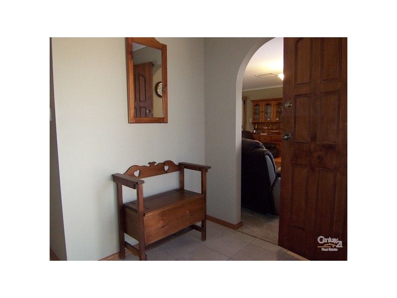 7 Woodcroft Drive, Morphett Vale SA 5162