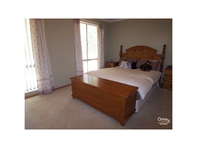 7 Woodcroft Drive, Morphett Vale SA 5162