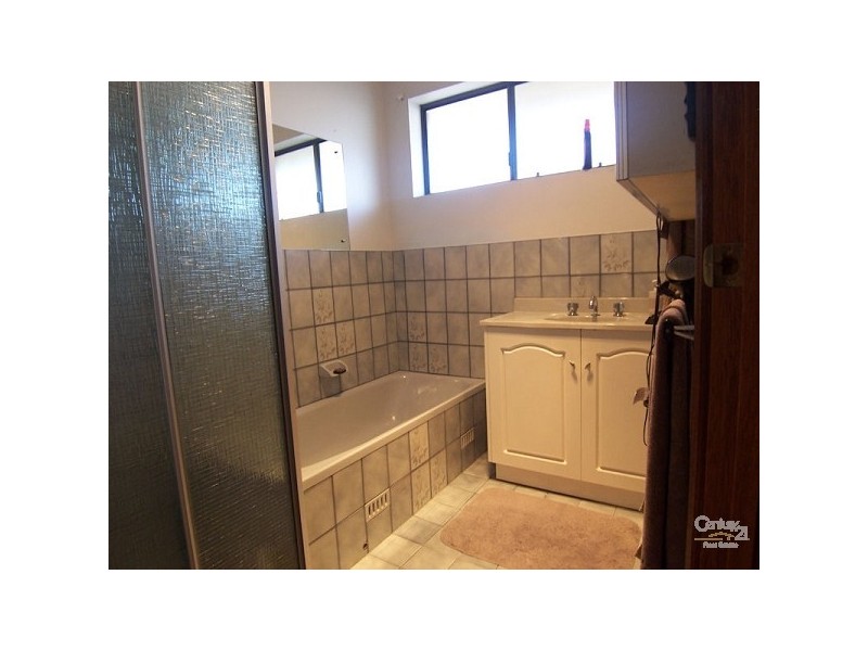 7 Woodcroft Drive, Morphett Vale SA 5162