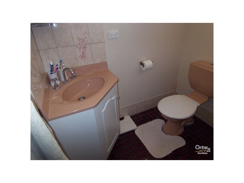 7 Woodcroft Drive, Morphett Vale SA 5162