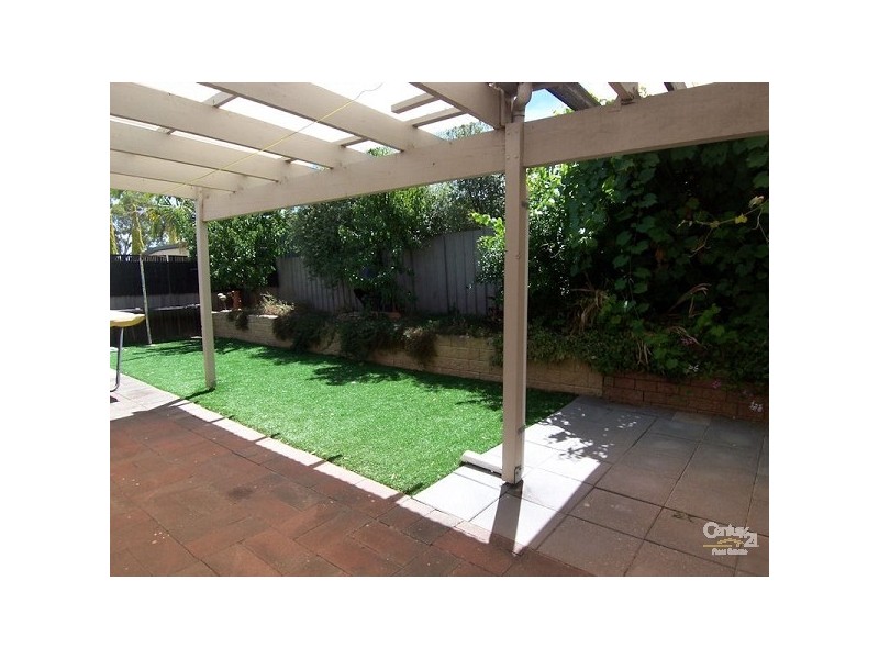 7 Woodcroft Drive, Morphett Vale SA 5162