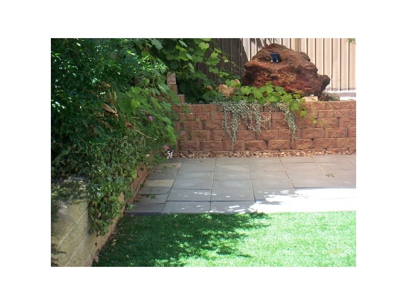 7 Woodcroft Drive, Morphett Vale SA 5162