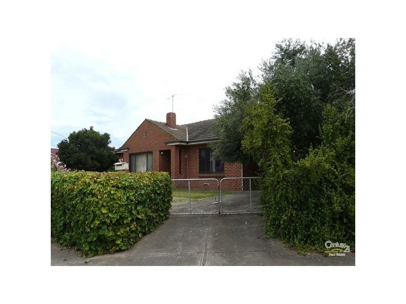 57 Press Road, Brooklyn Park SA 5032