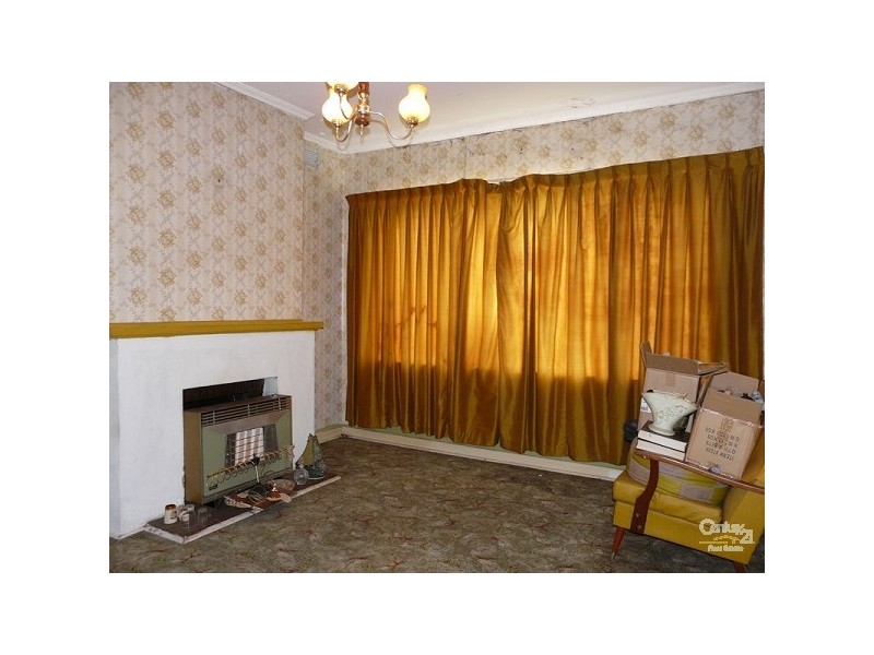 57 Press Road, Brooklyn Park SA 5032