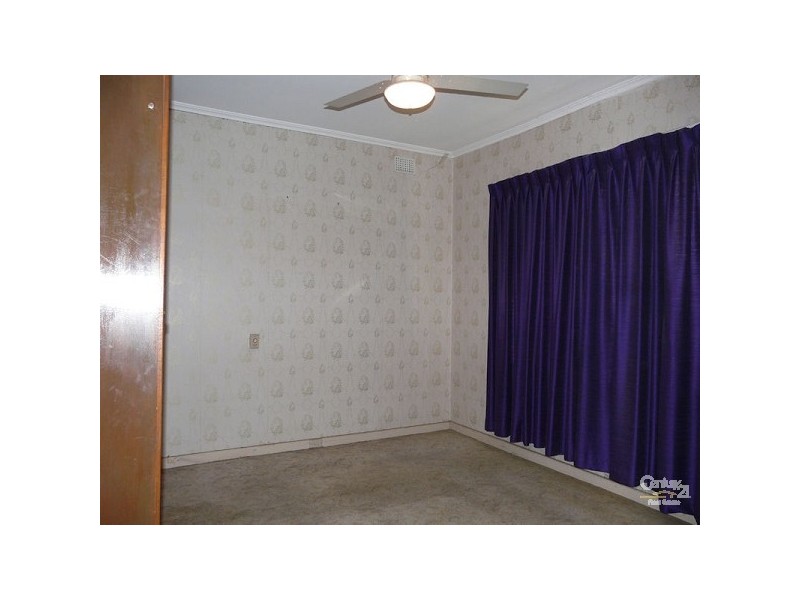 57 Press Road, Brooklyn Park SA 5032