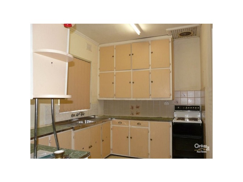 57 Press Road, Brooklyn Park SA 5032