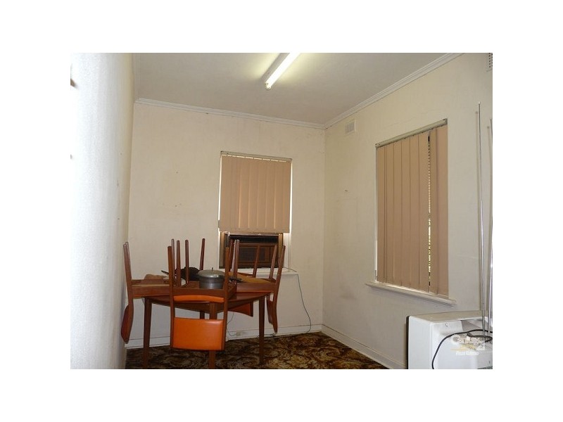 57 Press Road, Brooklyn Park SA 5032