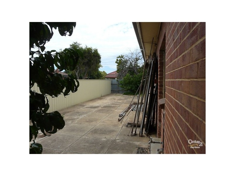 57 Press Road, Brooklyn Park SA 5032