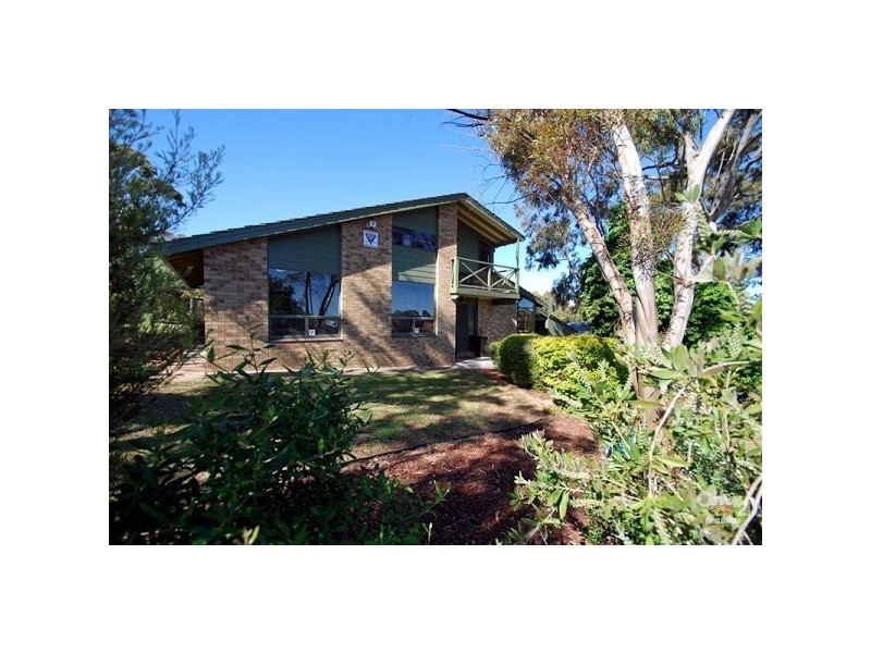 8 Mellors Avenue   FOR RENT, O’halloran Hill SA 5158