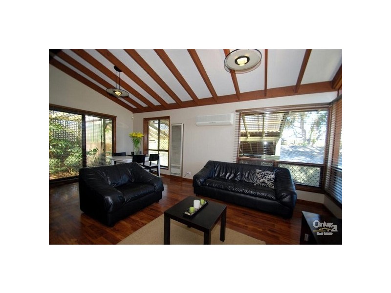 8 Mellors Avenue   FOR RENT, O’halloran Hill SA 5158