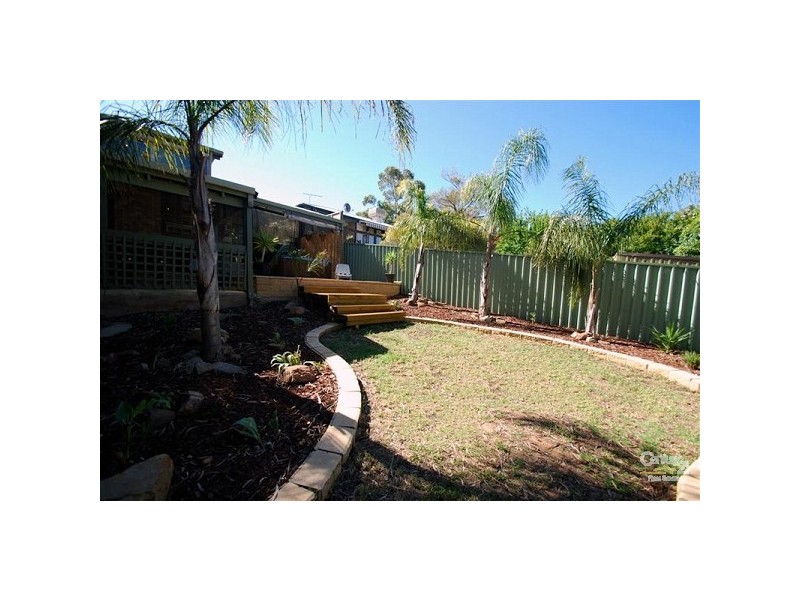 8 Mellors Avenue   FOR RENT, O’halloran Hill SA 5158