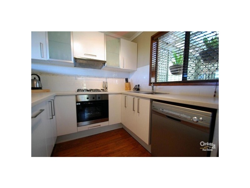 8 Mellors Avenue   FOR RENT, O’halloran Hill SA 5158