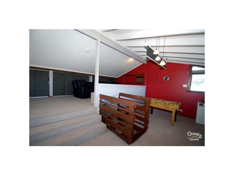 8 Mellors Avenue   FOR RENT, O’halloran Hill SA 5158