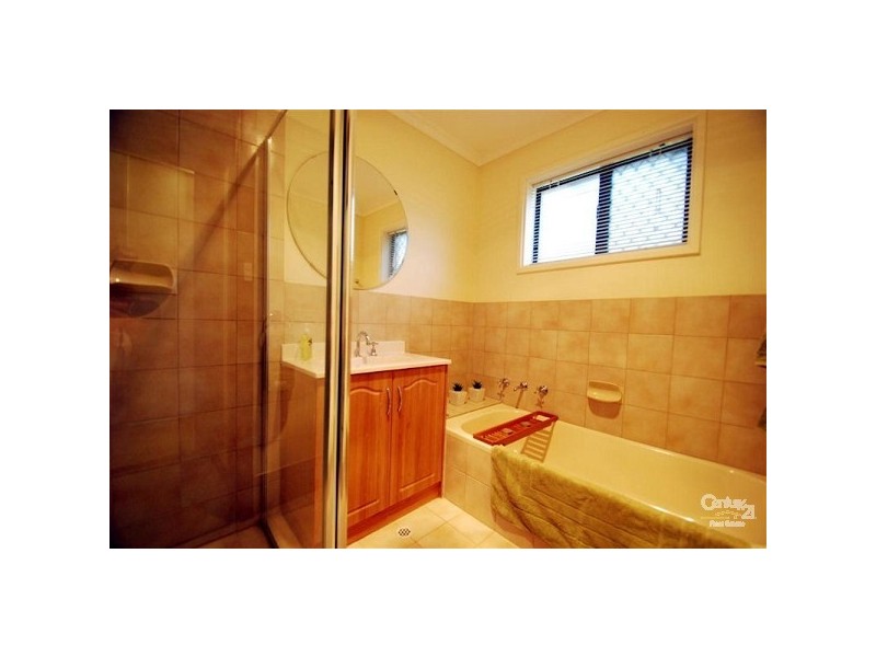 8 Mellors Avenue   FOR RENT, O’halloran Hill SA 5158