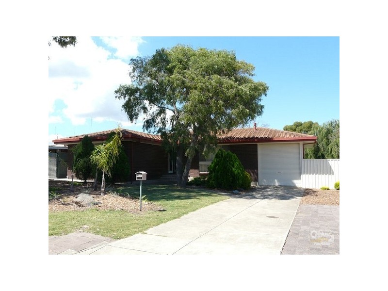 14 Merlot Street, Reynella East SA 5161