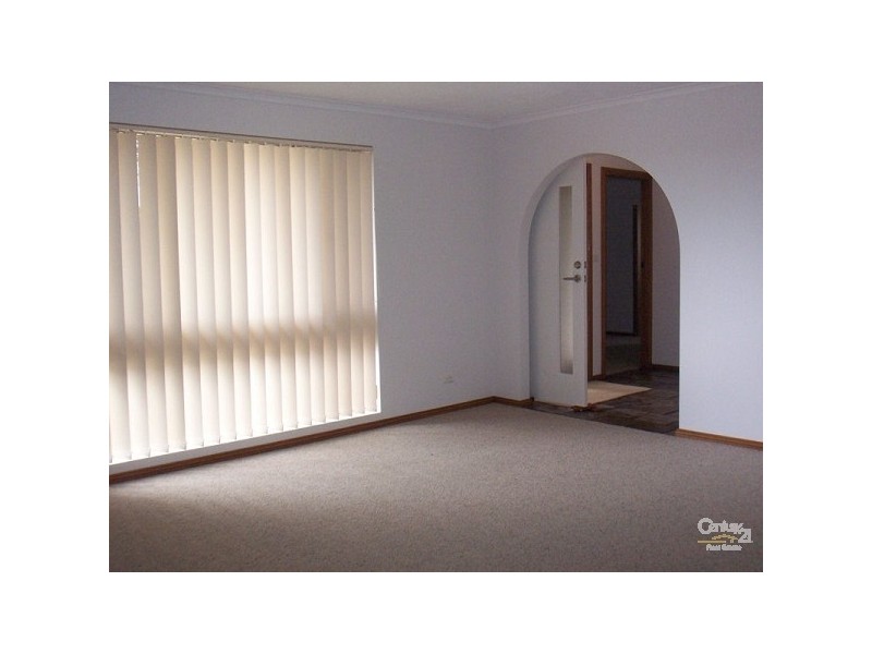 14 Merlot Street, Reynella East SA 5161