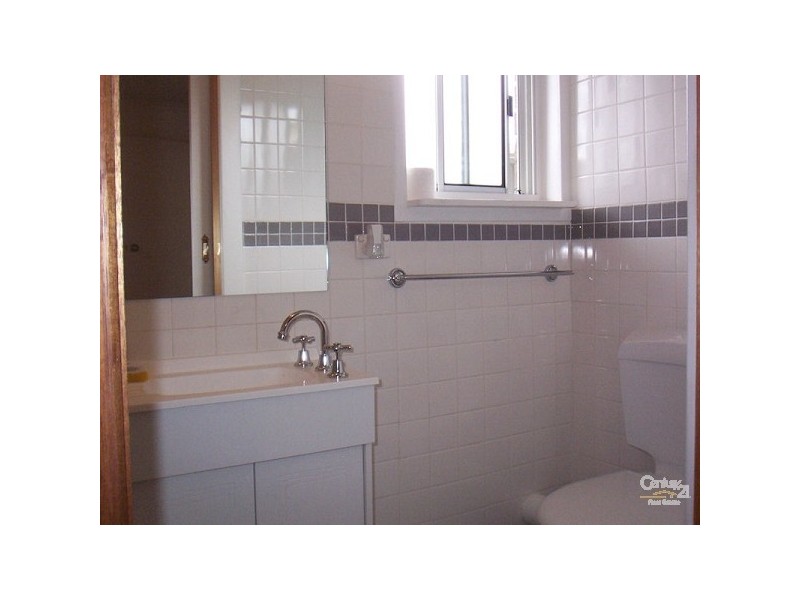 14 Merlot Street, Reynella East SA 5161