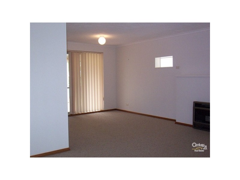 14 Merlot Street, Reynella East SA 5161