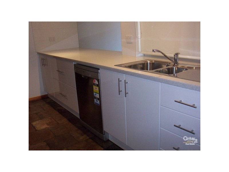 14 Merlot Street, Reynella East SA 5161