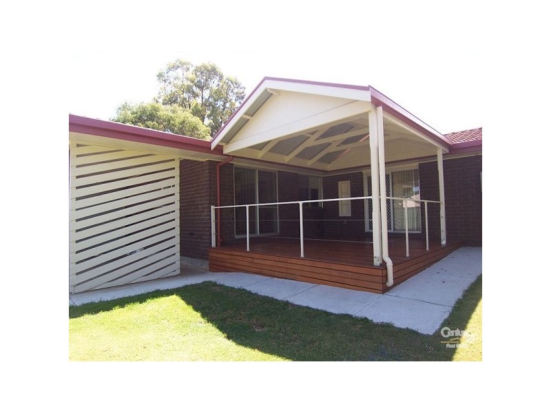 14 Merlot Street, Reynella East SA 5161