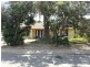 51 Aldam Road, Port Noarlunga South SA 5167