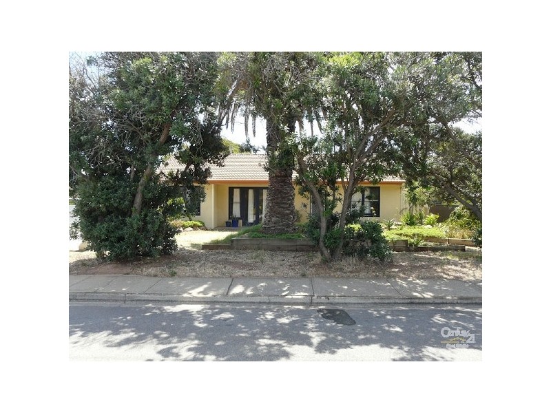 51 Aldam Road, Port Noarlunga South SA 5167
