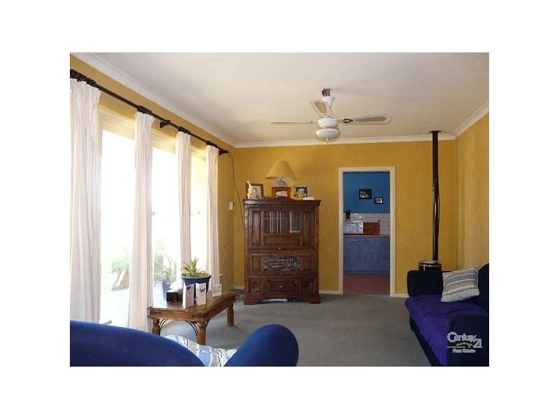 51 Aldam Road, Port Noarlunga South SA 5167
