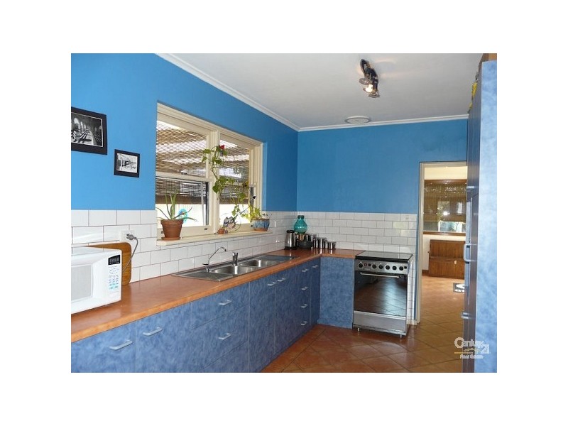 51 Aldam Road, Port Noarlunga South SA 5167