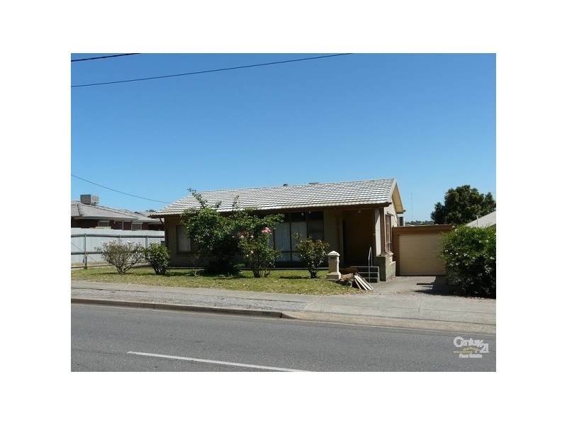 99 Flaxmill Road  FOR RENT, Morphett Vale SA 5162