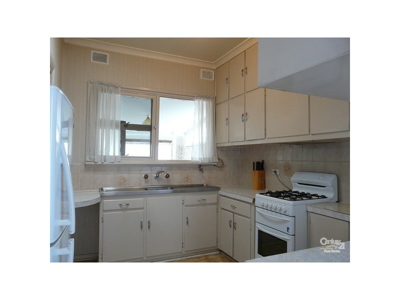 99 Flaxmill Road  FOR RENT, Morphett Vale SA 5162