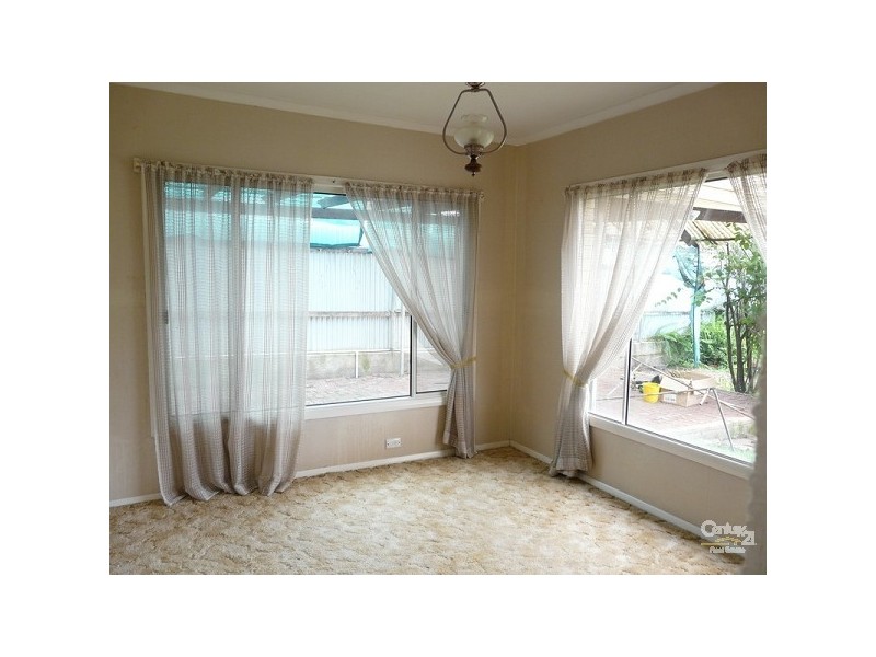 99 Flaxmill Road  FOR RENT, Morphett Vale SA 5162