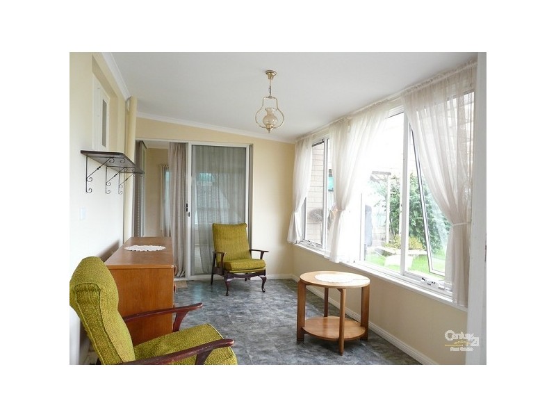 99 Flaxmill Road  FOR RENT, Morphett Vale SA 5162