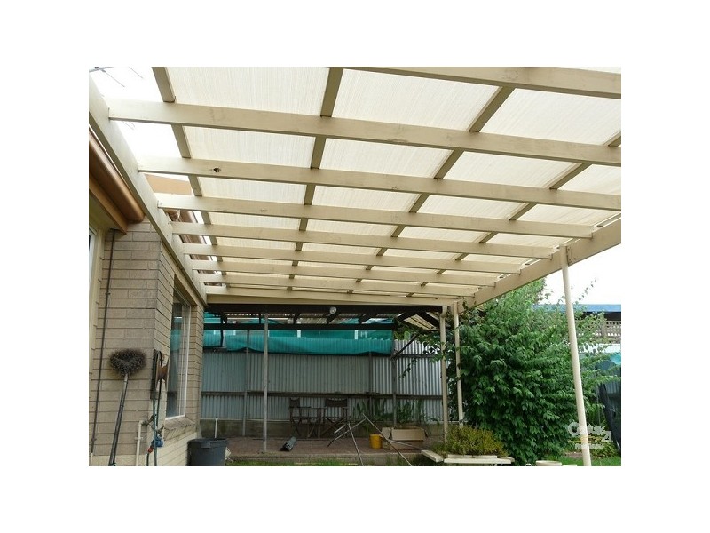 99 Flaxmill Road  FOR RENT, Morphett Vale SA 5162