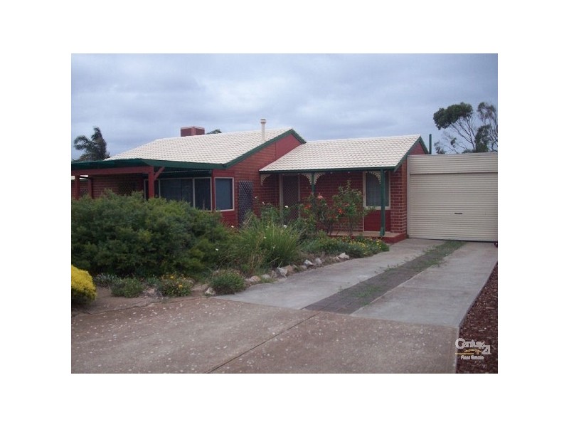 6 Gayundah Crescent   FOR RENT, O’sullivan Beach SA 5166