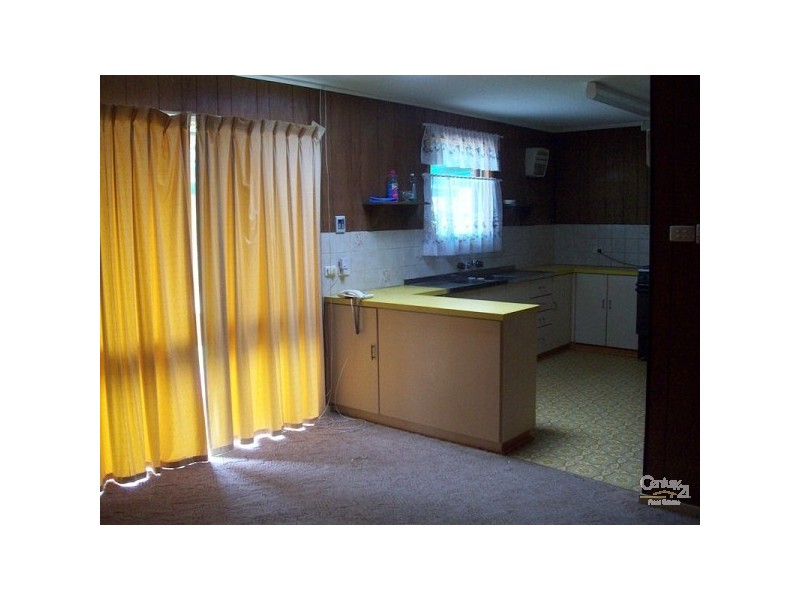 6 Gayundah Crescent   FOR RENT, O’sullivan Beach SA 5166