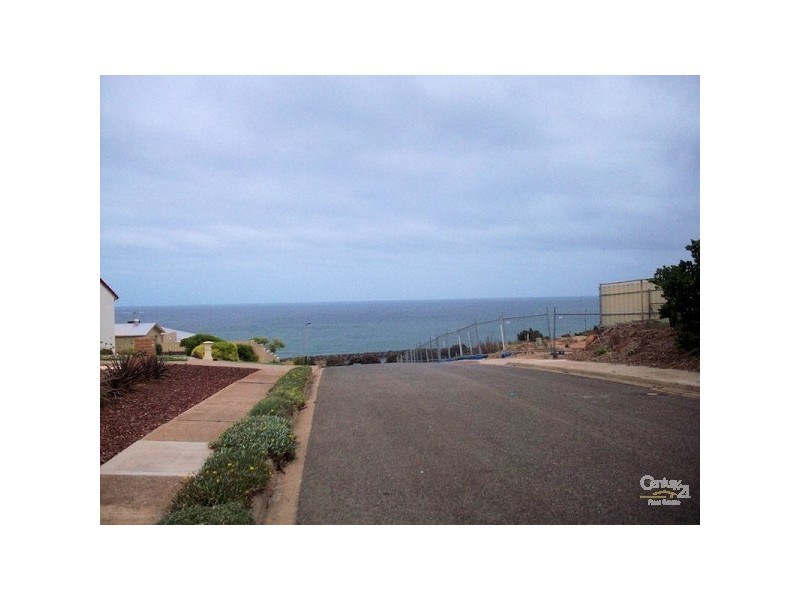 6 Gayundah Crescent   FOR RENT, O’sullivan Beach SA 5166